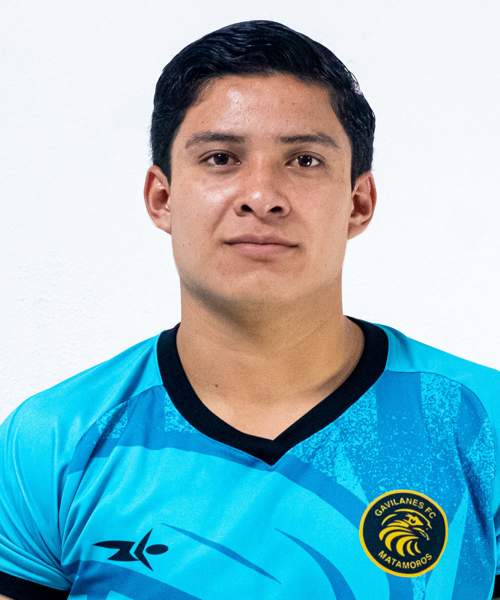 AGUSTIN MENDEZ GAVILANES