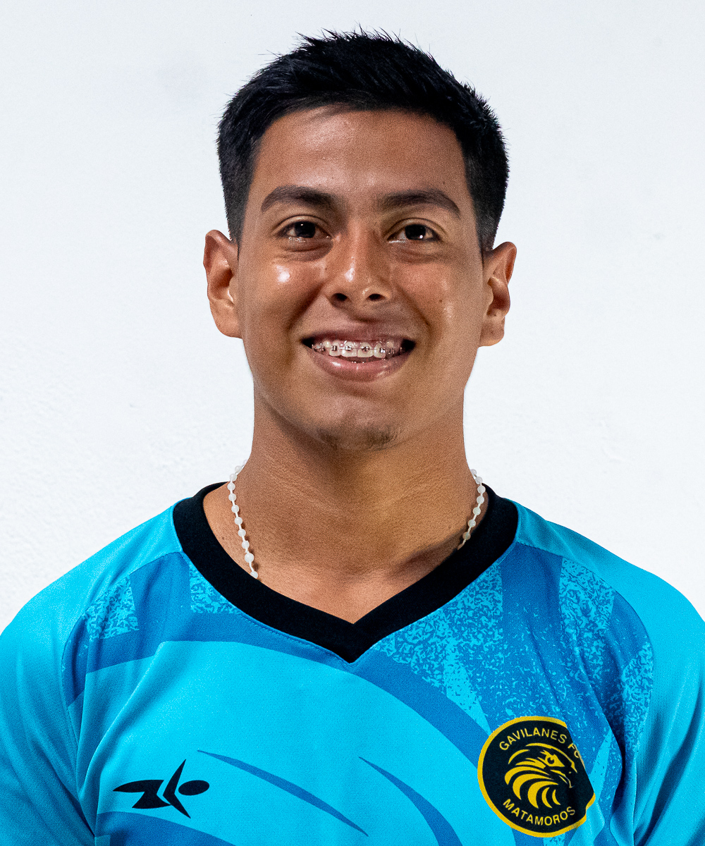 ALESSANDRO LARA GAVILANES