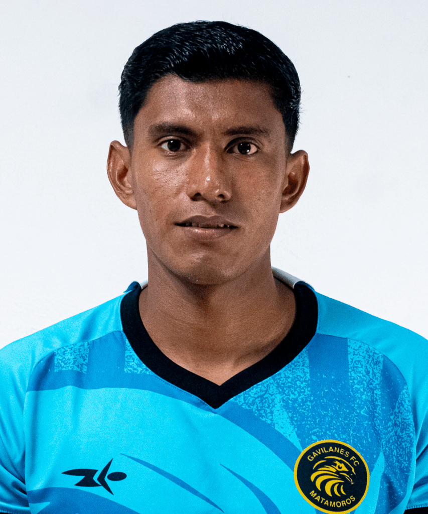 ALEXANDER ARIAS GAVILANES