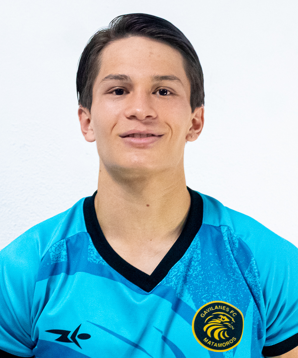 ERICK PEREZ GAVILANES