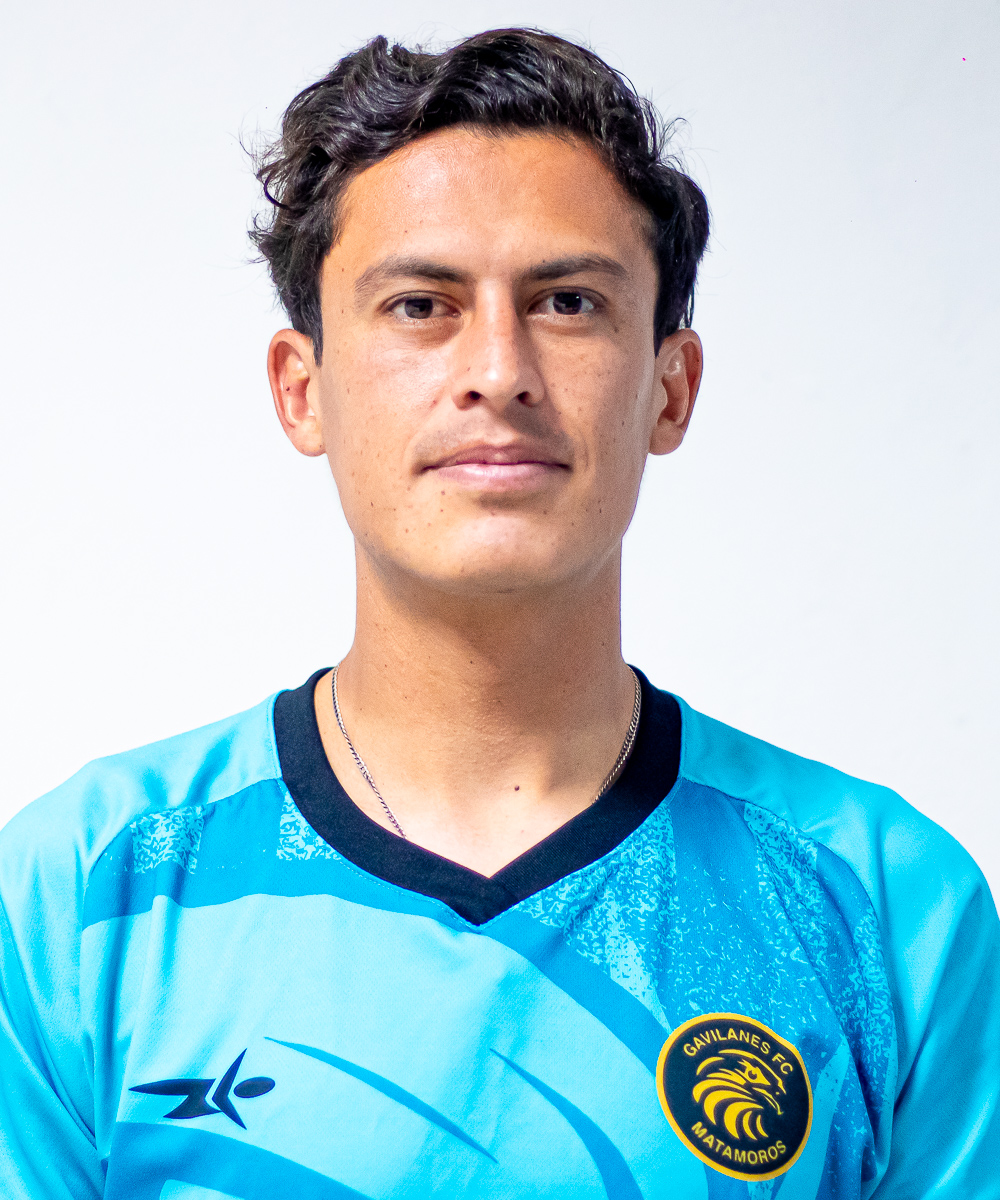FRANCISCO MACIAS GAVILANES