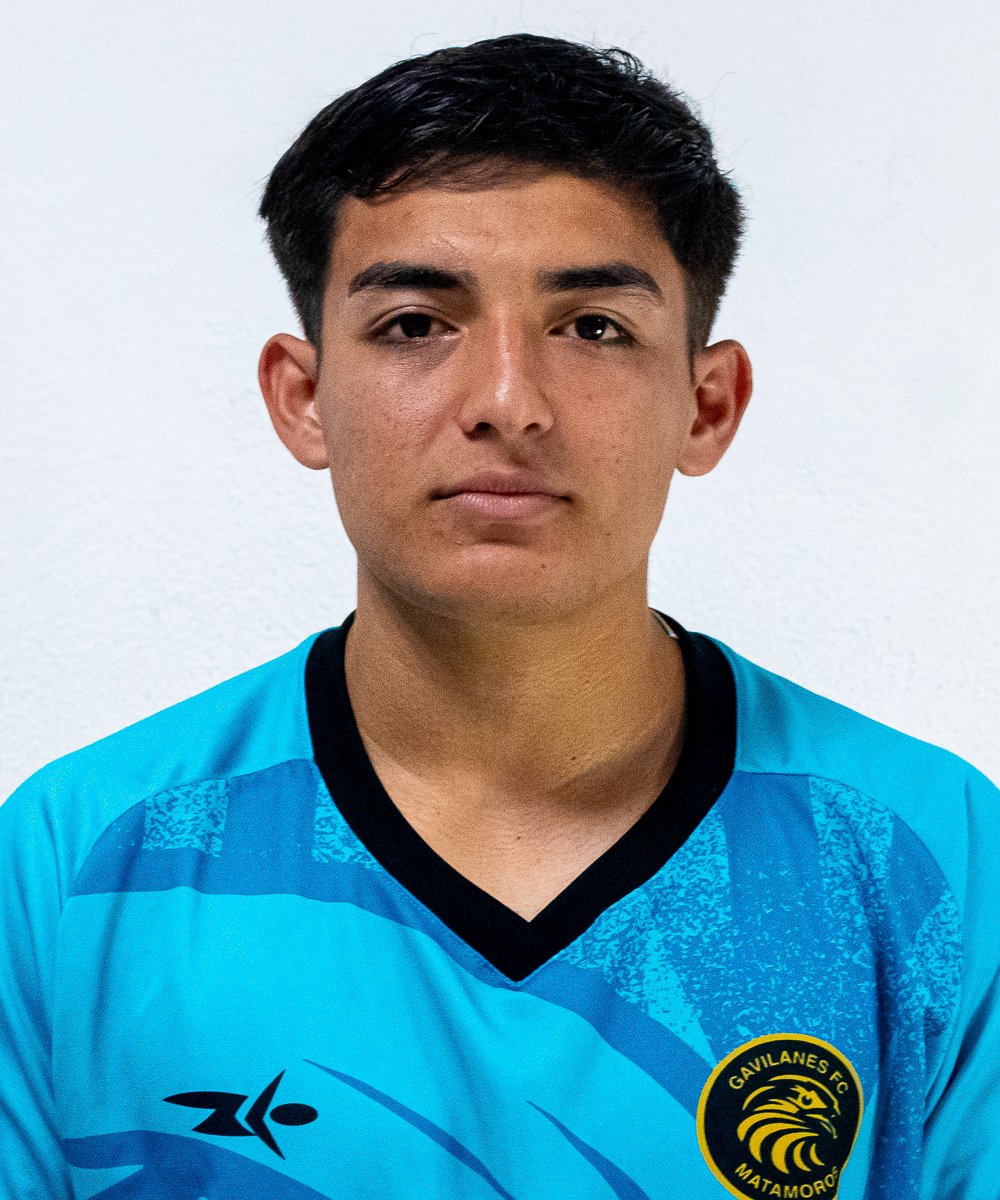 HUGO MALDONADO GAVILANES