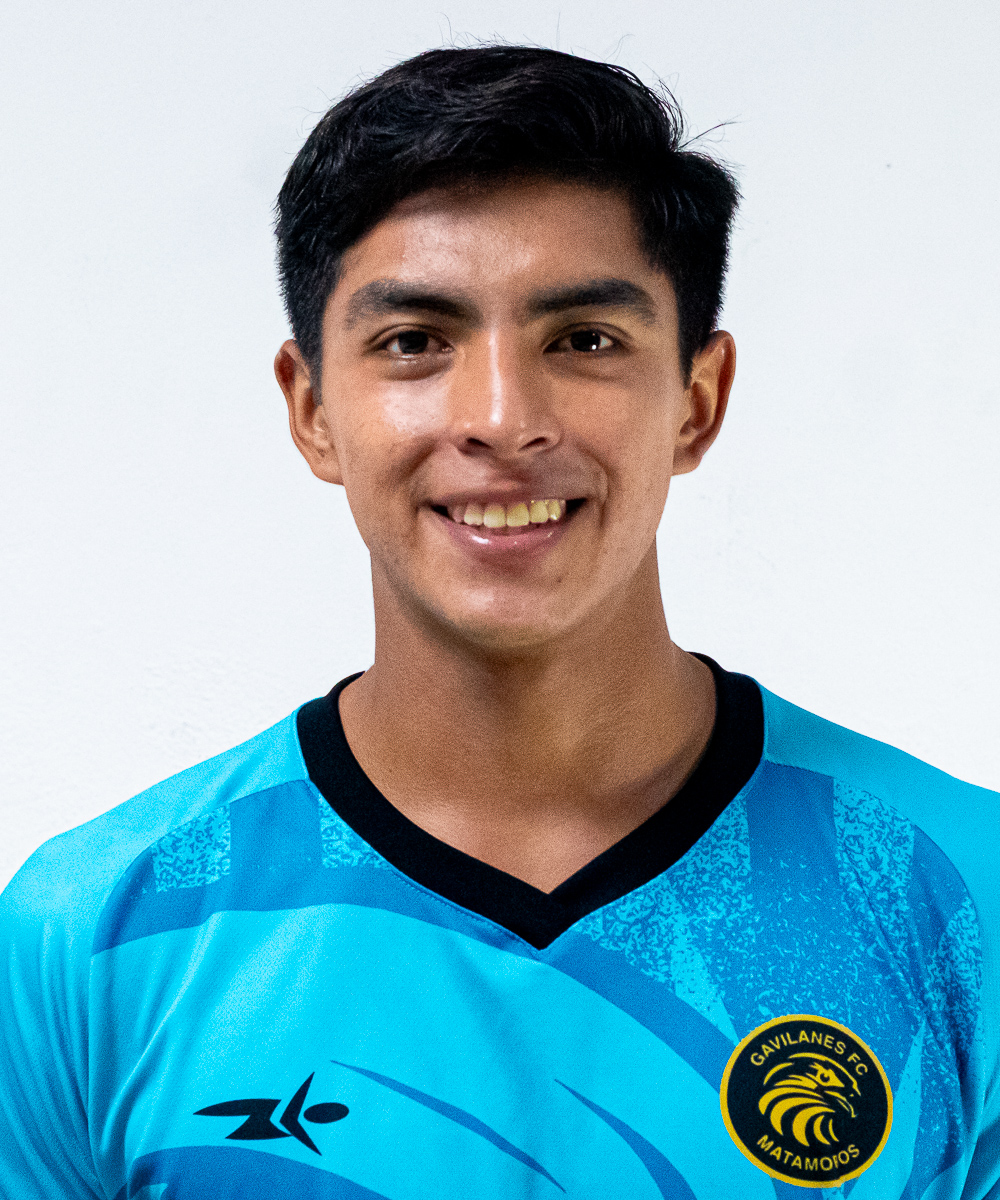 JACOBO ROSAS GAVILANES