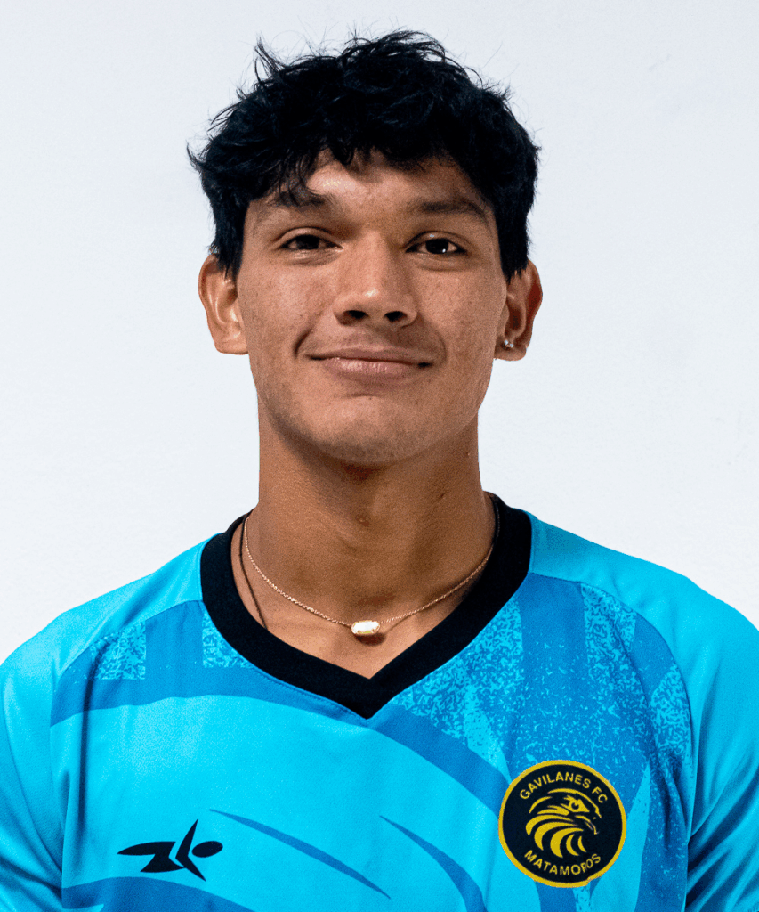 MARIO MARTINEZ GAVILANES