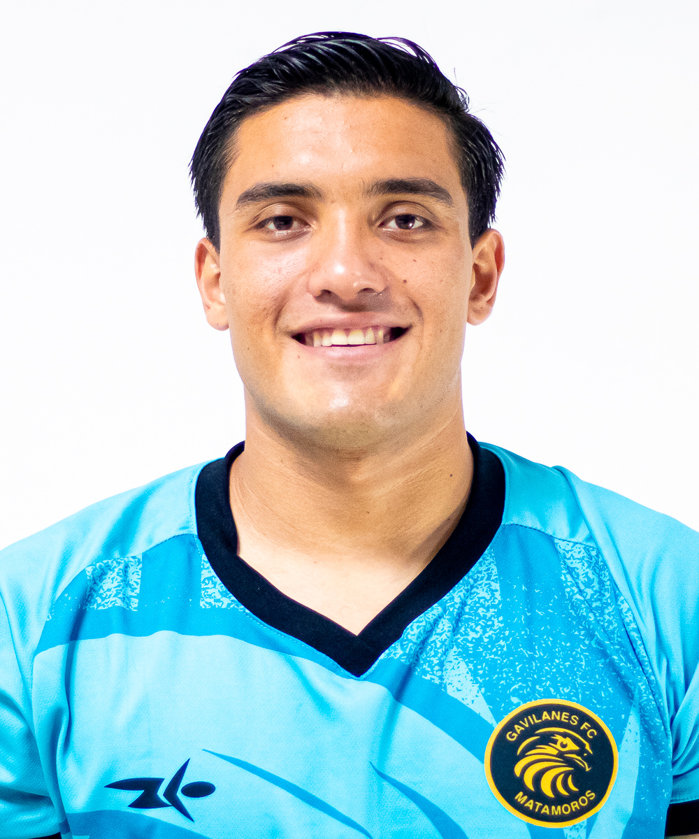 MIGUEL ZAPATA GAVILANES