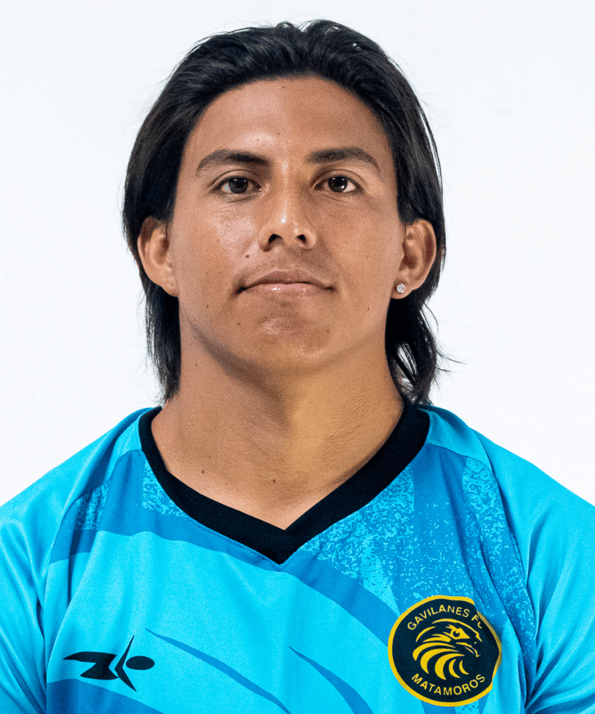 OSVALDO VALERIO GAVILANES