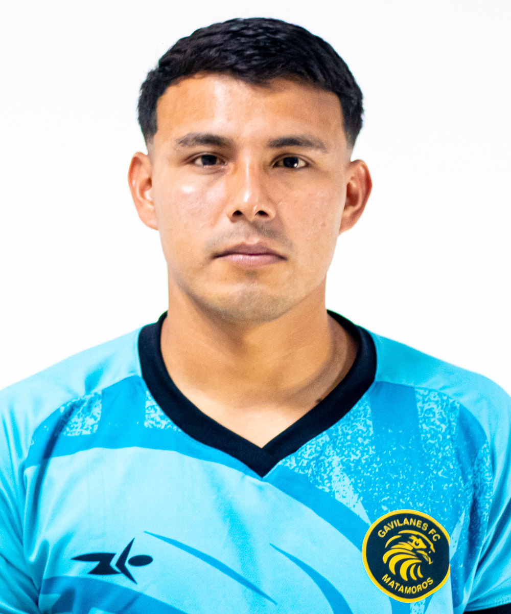 VICTOR VILLANUEVA GAVILANES