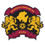 Atletico Hidalgo