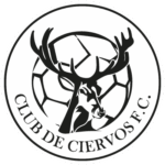 Club De Ciervos