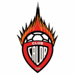 Club de Calor