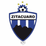 Deportivo Zitácuaro