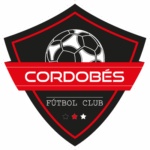 Cordobes FC