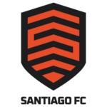 Santiago FC