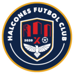 Halcones FC