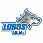 Lobos de la Universidad Latina de México