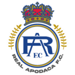 Real Apodaca FC