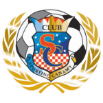 Club Sporting Canamy