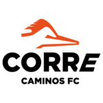 Corre Caminos FC