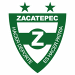 Club Zacatepec