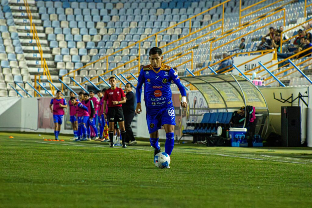 acción de suarez